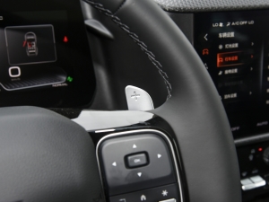 20221.5T DCT߅ п؅^