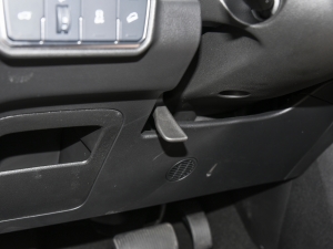 20221.5T DCT߅ п؅^