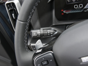 20221.5T DCT߅ п؅^