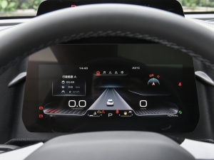 20221.5T DCT߅ п؅^