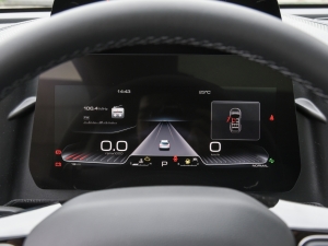 20221.5T DCT߅ п؅^