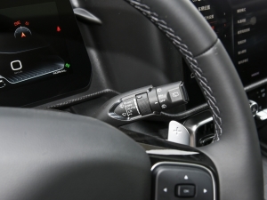 20221.5T DCT߅ п؅^