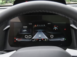 20221.5T DCT߅ п؅^