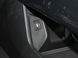 20221.5T DCT߅ п؅^