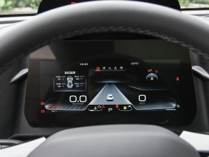 20221.5T DCT߅ п؅^