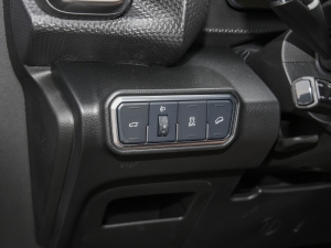 20221.5T DCT߅ п؅^