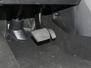 20221.5T DCT߅ п؅^