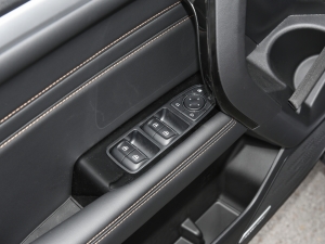 20221.5T DCT߅ п؅^