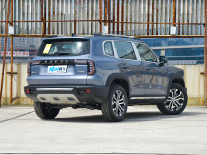 20222.0T DCTACȮ Һ45