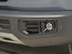 20222.0T DCTACȮ ǰF