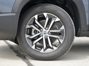 20222.0T DCTACȮ ݆Ȧ