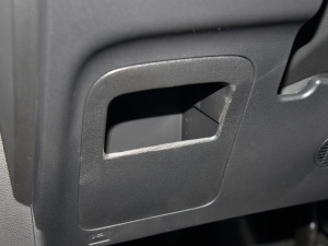 20222.0T DCT(q)ACȮ g