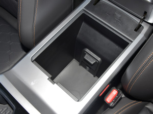 20222.0T DCT(q)ACȮ g