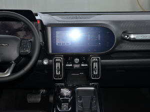 20222.0T DCT(q)ACȮ п_