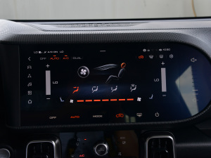 20222.0T DCT(q)ACȮ {(dio){(dio)(ji)