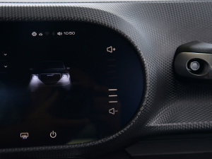 20222.0T DCT(q)ACȮ {(dio)(ji)