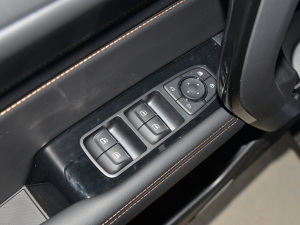 20222.0T DCTACȮ {܇ƅ^	