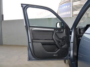 20222.0T DCTACȮ {λ܇T