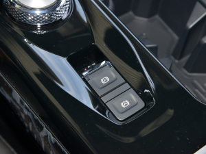 20222.0T DCTACȮ v܇Ƅ