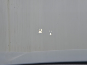 20222.0T DCTACȮ п؅^