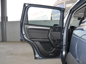 20222.0T DCTACȮ ܇T