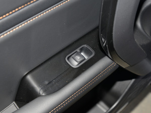 20222.0T DCTACȮ ܇ƅ^