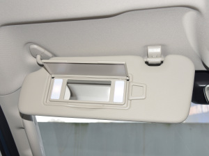 20222.0T DCTACȮ ꖰ壨