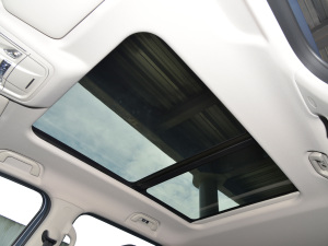 20222.0T DCTACȮ 촰