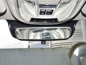 20222.0T DCTACȮ ܇ȺҕR