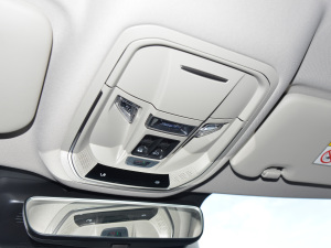 20222.0T DCTACȮ п؅^