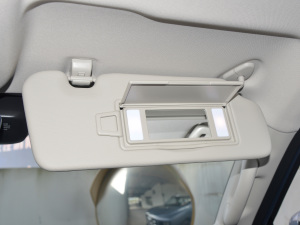 20222.0T DCTACȮ ꖰ壨ң