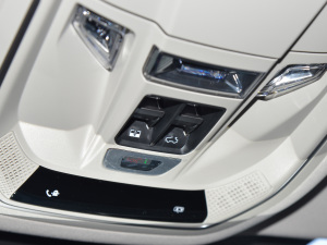 20222.0T DCTACȮ п؅^