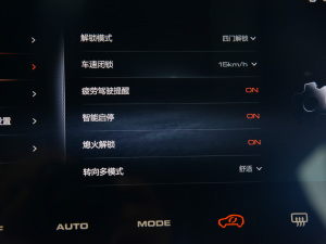 20222.0T DCTACȮ п؅^