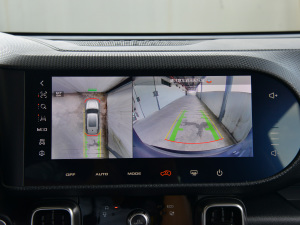 20222.0T DCTACȮ п؅^