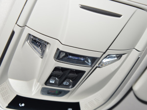 20222.0T DCTACȮ п؅^