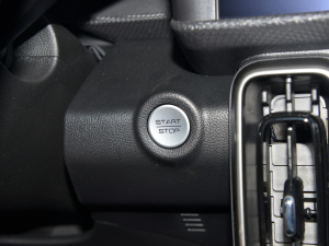 20222.0T DCTACȮ п؅^