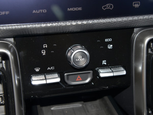 20222.0T DCTACȮ п؅^