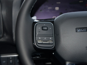 20222.0T DCTACȮ п؅^