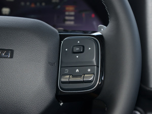 20222.0T DCTACȮ п؅^