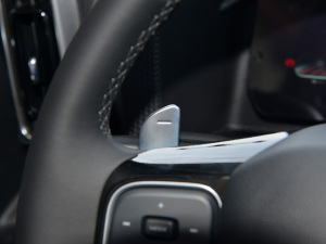 20222.0T DCTACȮ п؅^