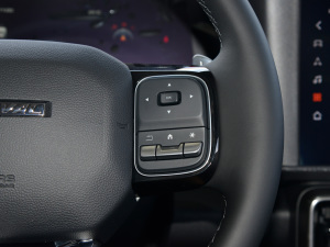 20222.0T DCTACȮ п؅^