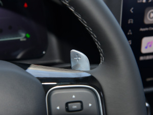 20222.0T DCTACȮ п؅^