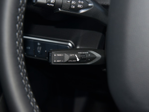 20222.0T DCTACȮ п؅^