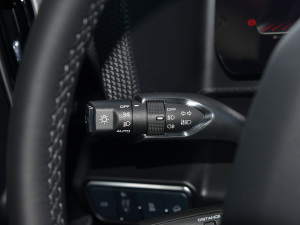 20222.0T DCTACȮ п؅^