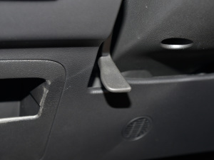 20222.0T DCTACȮ п؅^