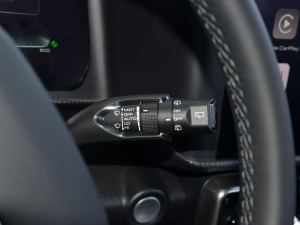 20222.0T DCTACȮ п؅^