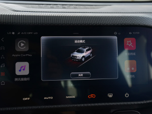 20222.0T DCTACȮ п؅^