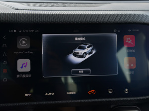 20222.0T DCTACȮ п؅^