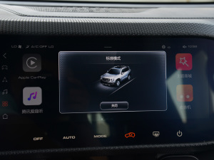 20222.0T DCTACȮ п؅^