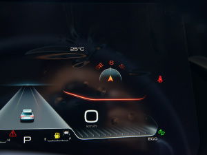 20222.0T DCT(q)ACȮ п؅^(q)